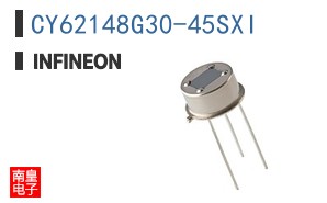 CY62148G30-45SXI