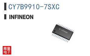 CY7B9910-7SXC