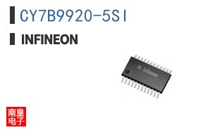 CY7B9920-5SI