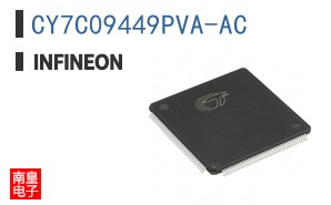 CY7C09449PVA-AC