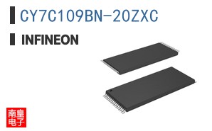 CY7C109BN-20ZXC