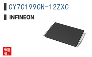 CY7C199CN-12ZXC
