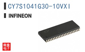 CY7S1041G30-10VXI