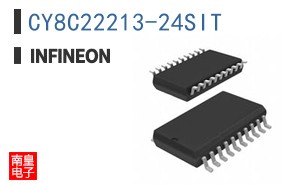 CY8C22213-24SIT