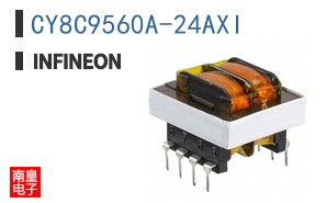 CY8C9560A-24AXI