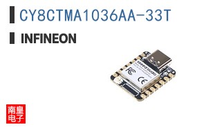 CY8CTMA1036AA-33T