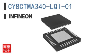 CY8CTMA340-LQI-01