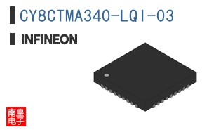CY8CTMA340-LQI-03