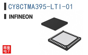 CY8CTMA395-LTI-01