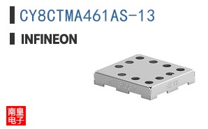 CY8CTMA461AS-13