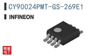 CY90024PMT-GS-269E1