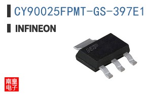 CY90025FPMT-GS-397E1