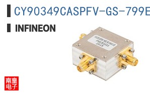 CY90349CASPFV-GS-799E1