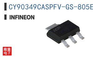 CY90349CASPFV-GS-805E1