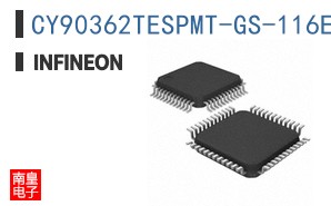 CY90362TESPMT-GS-116E1