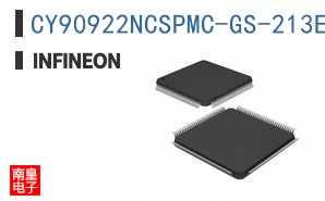 CY90922NCSPMC-GS-213E1-ND
