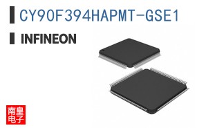 CY90F394HAPMT-GSE1