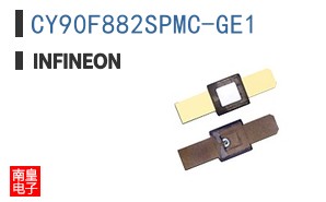 CY90F882SPMC-GE1