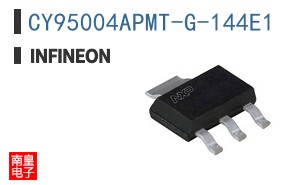 CY95004APMT-G-144E1