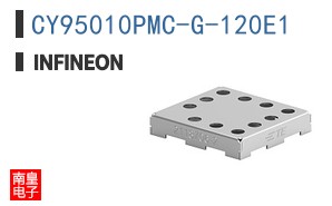 CY95010PMC-G-120E1