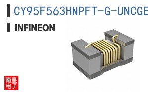 CY95F563HNPFT-G-UNCGERE2