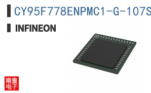 CY95F778ENPMC1-G-107SNE2