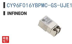CY96F016YBPMC-GS-UJE1