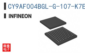 CY9AF004BGL-G-107-K7E1