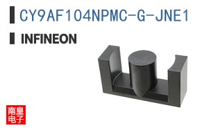 CY9AF104NPMC-G-JNE1