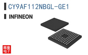CY9AF112NBGL-GE1
