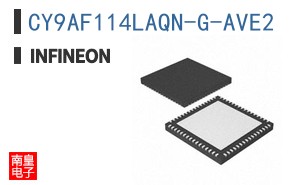 CY9AF114LAQN-G-AVE2