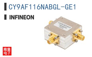 CY9AF116NABGL-GE1
