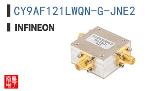 CY9AF121LWQN-G-JNE2