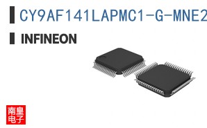 CY9AF141LAPMC1-G-MNE2
