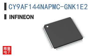 CY9AF144NAPMC-GNK1E2