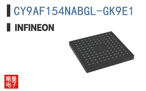 CY9AF154NABGL-GK9E1