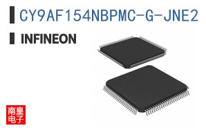 CY9AF154NBPMC-G-JNE2