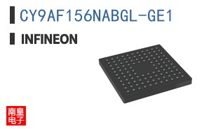CY9AF156NABGL-GE1