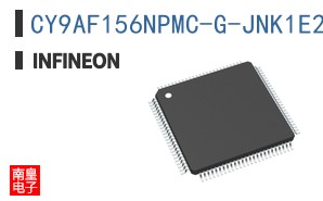 CY9AF156NPMC-G-JNK1E2