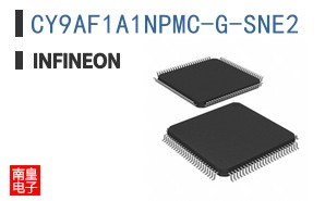 CY9AF1A1NPMC-G-SNE2