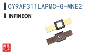CY9AF311LAPMC-G-MNE2