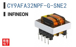 CY9AFA32NPF-G-SNE2
