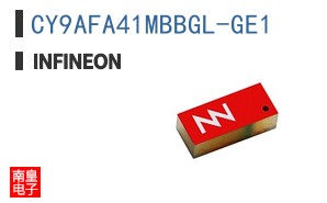 CY9AFA41MBBGL-GE1