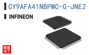CY9AFA41NBPMC-G-JNE2