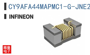 CY9AFA44MAPMC1-G-JNE2