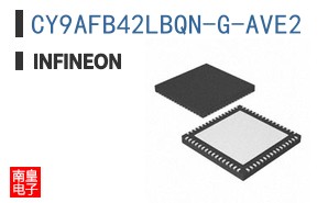 CY9AFB42LBQN-G-AVE2