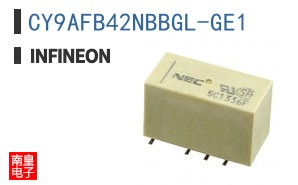 CY9AFB42NBBGL-GE1