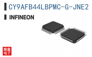CY9AFB44LBPMC-G-JNE2