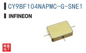 CY9BF104NAPMC-G-SNE1