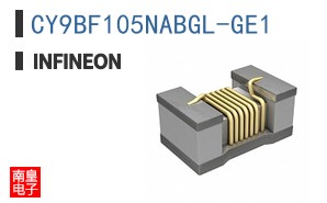 CY9BF105NABGL-GE1